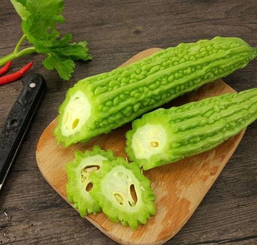 娱乐圈合理吃瓜,揭秘明星们的甜蜜瓜田